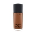 MAC Studio Fix Fluid NC55 Studio Fix Fluid SPF 15 Foundation 30ml