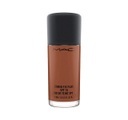 MAC Studio Fix Fluid NW50 Studio Fix Fluid SPF 15 Foundation 30ml