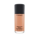 MAC NW33 Studio Fix Fluid SPF 15 Foundation 30ml