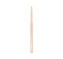 MAC Risqué Technakohl Liner Eyeliner 0.35 g