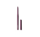 MAC Technakohl Purple Dash Technakohl Liner Kajalstift 0.35 g