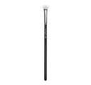 MAC Cosmetics, Mac Cosmetics - 205 Synthetic Mascara Fan Brush