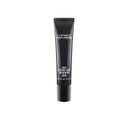 MAC, MAC Prep + Prime Refined Zone Prep + Prime Refined Zone Gesichtscreme 15ml