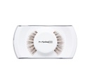 MAC 36 - Fake Lashes #36 - Fake Lashes Wimpern