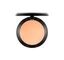 Mac Cosmetics - Full Coverage Foundation - NW25