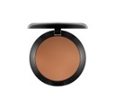 Mac Cosmetics - Full Coverage Foundation - NW50