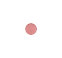 MAC Pro Palette Powder Blush Fleur Power Pro Palette Powder Blush Refill Rouge 6g