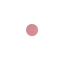 MAC Pro Palette Powder Blush Desert Rose Pro Palette Powder Blush Refill Rouge