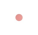 MAC Pro Palette Powder Blush Melba Pro Palette Powder Blush Refill Rouge 6g