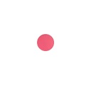 MAC Pro Palette Powder Blush Frankly Scarlet Pro Palette Powder Blush Refill Rouge 6g