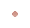 MAC Pro Palette Powder Blush Margin Pro Palette Powder Blush Refill Rouge 6g