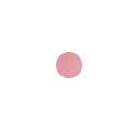 MAC Pro Palette Powder Blush Mocha Pro Palette Powder Blush Refill Rouge 6g