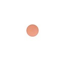 MAC Pro Palette Powder Blush Style Pro Palette Powder Blush Refill Rouge 6g
