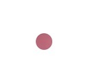 MAC Pro Palette Powder Blush Fever Pro Palette Powder Blush Refill Rouge 6g