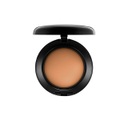 MAC, MAC Studio Tech NC 45 Studio Tech Foundation 10g