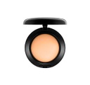 MAC Cosmetics Studio Tech Nc40