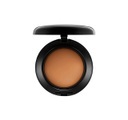 MAC Studio Tech NC 50 Studio Tech Foundation 10g