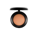 MAC, MAC Studio Tech NW 43 Studio Tech Foundation 10g