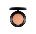 MAC, Studio Tech - Foundation NW33