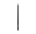 MAC Eye Kohl Prunella Eye Kohl Kajalstift 1.45 g