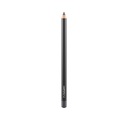 MAC Eye Kohl Phone Number Eye Kohl Kajalstift 1.45 g