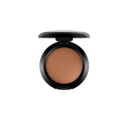 MAC Powder Blush Format Powder Blush Rouge 6g