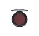 MAC Sketch Powder Blush Rouge 6g