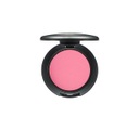 MAC Pinch O’ Peach Powder Blush Rouge 6g