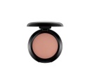 MAC Powder Blush-Prism Powder Blush Rouge 6g