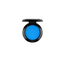 MAC Small Eyeshadow Electric Eel Small Eyeshadow Lidschatten 1.5 g