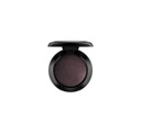 MAC Cosmetics Eye Shadow Smut
