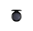 MAC Small Eyeshadow Black Tied Small Eyeshadow Lidschatten 1.5 g
