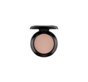 MAC Small Eyeshadow Era Small Eyeshadow Lidschatten 1.5 g