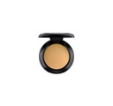 MAC Small Eyeshadow Goldmine Small Eyeshadow Lidschatten 1.5 g