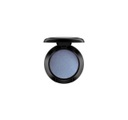 MAC Small Eyeshadow Tilt Small Eyeshadow Lidschatten 1.5 g