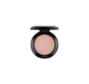 Visual Arts - Small Eye Shadow Matte Cozy Grey