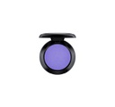 Visual Arts - Small Eye Shadow Satin Cobalt