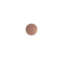 MAC Pro Palette Eyeshadow MULCH Pro Palette Eyeshadow Lidschatten 1.5 g