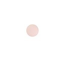 MAC Pro Palette Eyeshadow SHROOM Pro Palette Eyeshadow Lidschatten 1.5 g