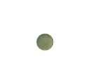 MAC Pro Palette Eyeshadow Humid Pro Palette Eyeshadow Lidschatten 1.5 g