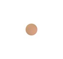 MAC Pro Palette Eyeshadow SOBA Pro Palette Eyeshadow Lidschatten 1.5 g