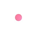 MAC Pro Palette Eyeshadow SUSHI FLOWER Pro Palette Eyeshadow Lidschatten 1.5 g