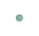 MAC Pro Palette Eyeshadow STEAMY Pro Palette Eyeshadow Lidschatten 1.5 g