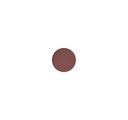 MAC Pro Palette Eyeshadow Embark Pro Palette Eyeshadow Lidschatten 1.5 g