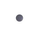 MAC Pro Palette Eyeshadow Black Tied Pro Palette Eyeshadow Lidschatten 1.5 g