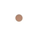 MAC Pro Palette Eyeshadow Charcoal Brown Pro Palette Eyeshadow Lidschatten 1.5 g