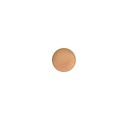 MAC Pro Palette Eyeshadow Amber Lights Pro Palette Eyeshadow Lidschatten 1.5 g