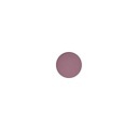 MAC Pro Palette Eyeshadow Black Berry Pro Palette Eyeshadow Lidschatten 1.5 g