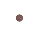MAC Pro Palette Eyeshadow Brun Pro Palette Eyeshadow Lidschatten 1.5 g