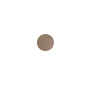 MAC Pro Palette Eyeshadow Coquette Pro Palette Eyeshadow Lidschatten 1.5 g